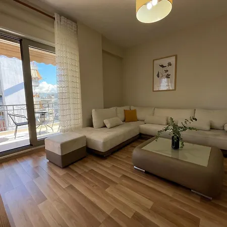 Serene At Delijorgji *