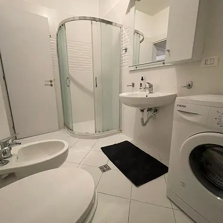 Serene At Delijorgji Apartamento Tirana