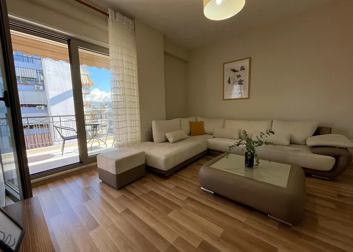 Serene At Delijorgji *